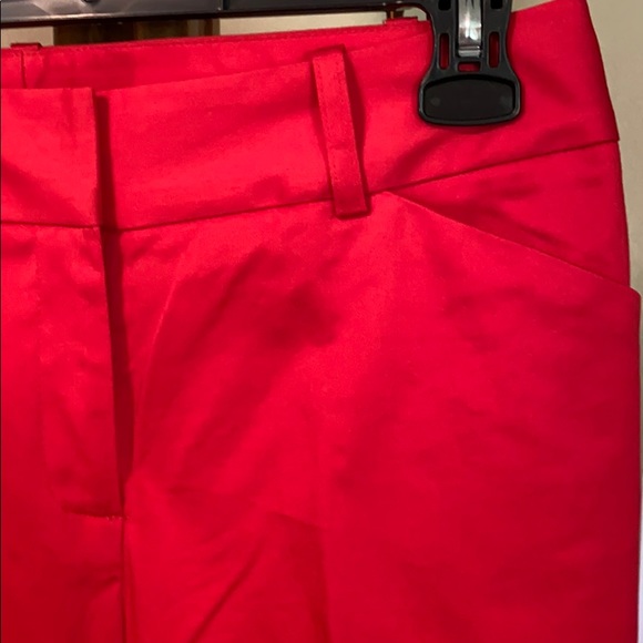 Slacks - Picture 4 of 5